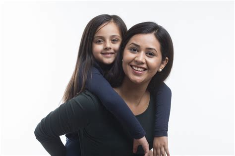 cb01 single parents|Single Parents .